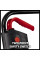 Культиватор електричний Einhell GC-RT 7530 (3431050)