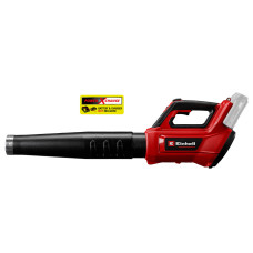 Повітродув акумуляторний Einhell Professional GP-LB 36/230 Li E BL - Solo (3433650)