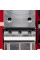 Рубанок електричний Einhell TE-PL 920 (4345325)