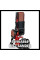 Верстат шліфувальний Einhell TC-US 380 (4419257)