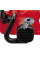 Пила электрическая цепная Einhell GC-EC 2040 (4501230)