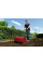 Каток для газона Einhell GC-GR 57 (3415302)