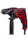Дриль ударна Einhell TC-ID 720/1 E (4259848)