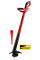 Тример акумуляторний Einhell GC-CT 18/2411 Li P - Solo (3411115)