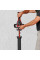 Кущоріз акумуляторний Einhell Professional GP-CH 18/61 Li BL - Solo (3410935)