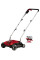 Скарифікатор акумуляторний Einhell GC-SC 18/28 Li - Solo (3420604)