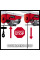 Тельфер електричний Einhell TC-EH 500-18 (2255145)