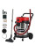 Пилосос будівельний Einhell TE-VC 5090 SACL (2347450)