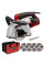 Бороздоділ (штроборіз) Einhell TE-MA 1700 (4350740)