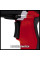 Гайкокрут електричний Einhell CC-IW 450 (2048304)