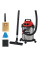 Пилосос будівельний Einhell TC-VC 1540 S (2347405)