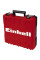 Перфоратор електричний Einhell TC-RH 800 4F (4257980)