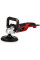 Полировальная машина Einhell CC-PO 1100/150 E (2093275)