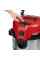 Пилосос будівельний Einhell TE-VC 5090 SACL (2347450)