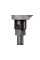 Міксер акумуляторний Einhell Professional TP-MX 18-2 Li BL - Solo (4258770)