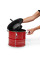 Пылесос для золы Einhell TC-AV 1830 D (2351662)