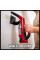 Очищуівч вікон акумуляторний Einhell BRILLIANTO (3437100)