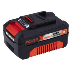 Акумулятор Einhell PXC 18V 4,0 Ah (4511396)