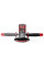Шліфмашина кутова акумуляторна Einhell Professional TP-AG 18/125 F Li BL - Solo (4431175)