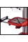 Станок сверлильный Einhell TE-BD 750 E (4250715)
