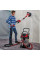 Пилосос будівельний Einhell TE-VC 3080 SACL (2347440)