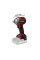 Гайкокрут ударний акумуляторний Einhell Professional TP-CW 18/350-C Li BL - Solo (4510055)