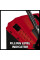 Газонокосарка електрична Einhell GC-EM 1232 (3400257)