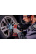 Гайкокрут ударний акумуляторний Einhell Professional TP-CW 18 Li BL - Solo (4510040)