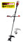 Коса акумуляторна Einhell Professional GP-BC 36/430 Li BL - Solo (3411340)