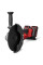 Шліфмашина кутова акумуляторна Einhell Professional TP-AG 36/230-22 Li BL - Solo (4431161)