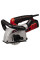 Бороздоділ (штроборіз) Einhell TE-MA 1500 (4350735)