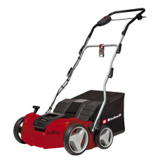 Скарифікатор електричний Einhell GE-SA 1640 (3420590)