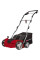 Скарификатор электрический Einhell GE-SA 1640 (3420590)
