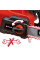 Пила электрическая цепная Einhell GC-EC 2040 (4501230)