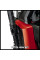 Мийка високого тиску Einhell TE-HP 140 (4140760)