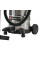 Пилосос будівельний Einhell TC-VC 3055 SA (2342250)