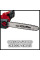 Пила электрическая цепная Einhell GE-EC 2240 (4501740)