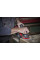 Рубанок акумуляторний Einhell Professional TP-PL 18/3 Li BL - Solo (4345405)