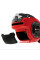 Катушка со шлангом аккумуляторная Einhell GE-HR 18/30 WH Li - Solo (4173771)