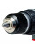 Шуруповерт акумуляторний ударний Einhell Professional TP-CD 18/70 Li-i BL - Solo (4514315)