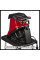 Садовый измельчитель (шредер) Einhell GC-KS 2540 CB (3430400)