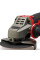 Шлифмашина угловая (болгарка) Einhell TE-AG 125/1010 (4430985)