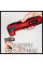 Фрезер багатофункціональний Einhell TC-MG 250 CE (4465185)