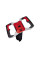 Грунтовий бур акумуляторний Einhell Professional GP-EA 18/150 Li BL - Solo (3437000)