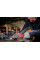 Шліфмашина кутова акумуляторна Einhell Professional TP-AG 18/125 F Li BL - Solo (4431175)