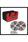 Бороздоділ (штроборіз) Einhell TE-MA 1500 (4350735)