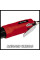 Викрутка пневматічна Einhell TC-PR 68 (4139180)