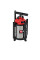 Пилосос будівельний Einhell TC-VC 1540 S (2347405)