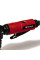 Шлифмашина уголовая пневматическая Einhell TC-PA 50 (4138550)