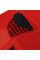 Газонокосарка електрична Einhell GC-EM 1800/43 (3400090)